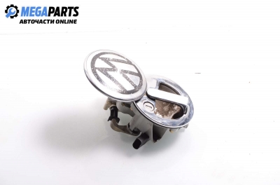 Ключалка заден капак за Volkswagen New Beetle Coupe (01.1998 - 09.2010)